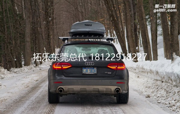 2014_A4allroad-thule-03