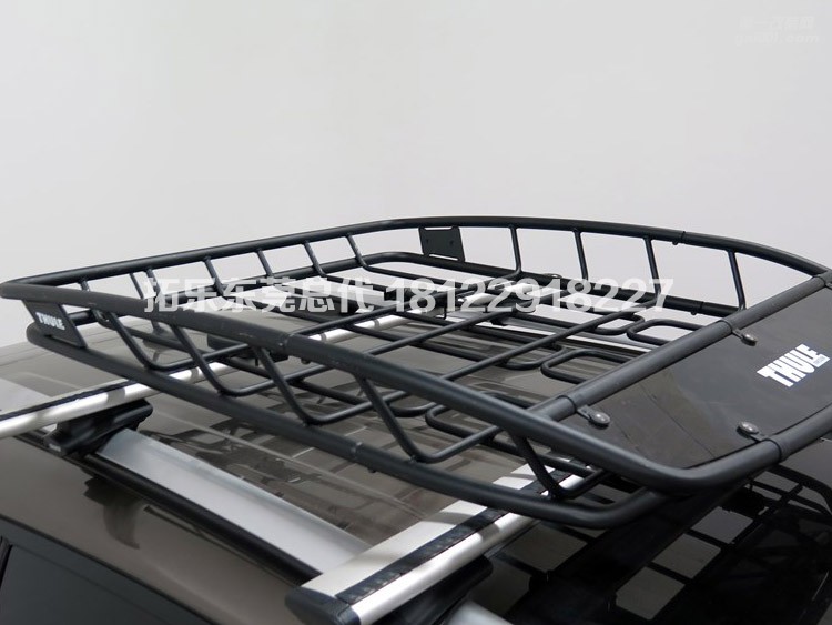 TH859_2015_Toyota_RAV4_2_1000_01