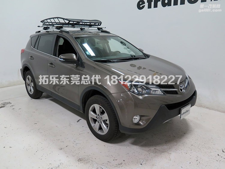 TH859_2015_Toyota_RAV4_2_1000