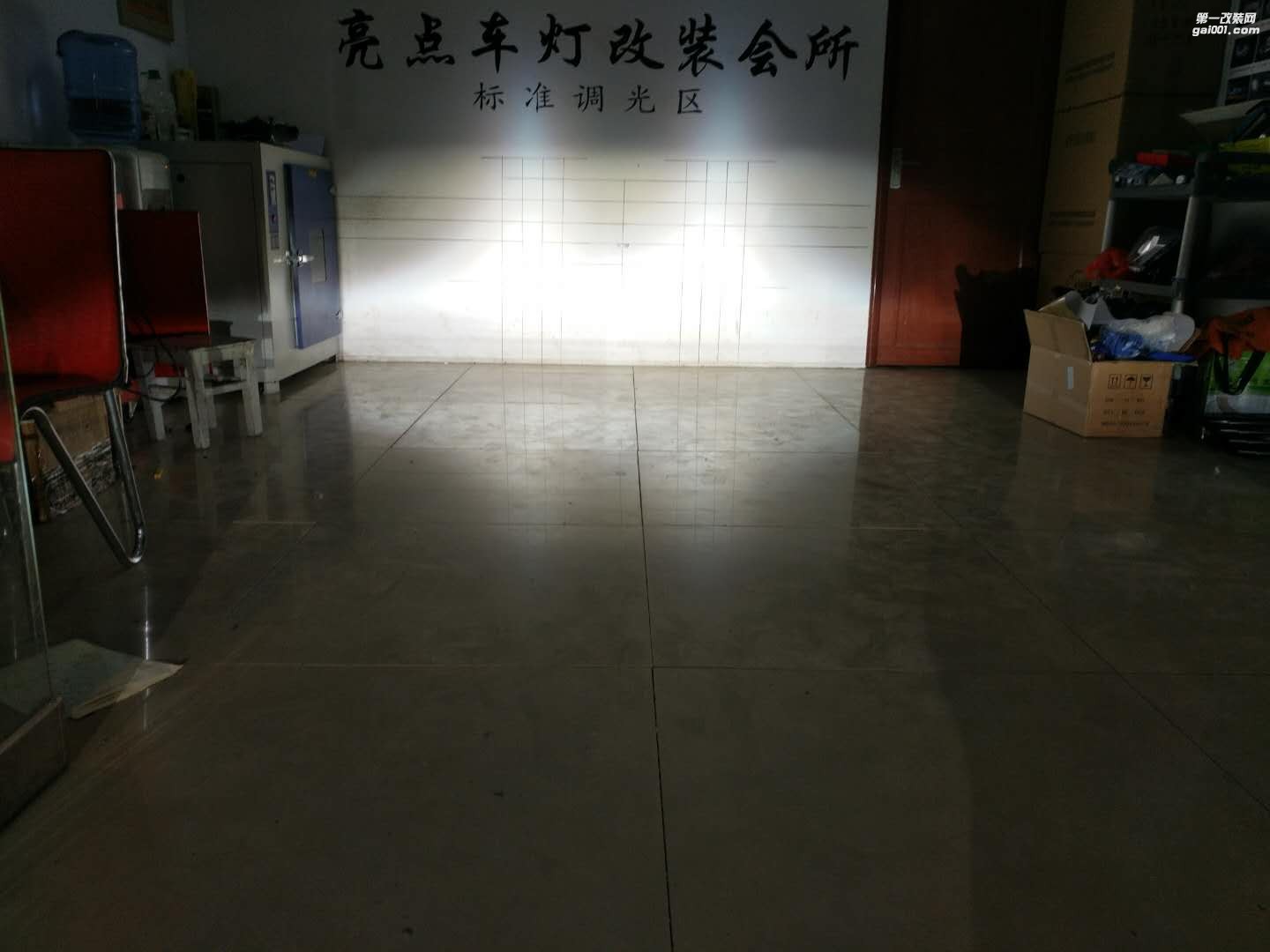 213097478472203663