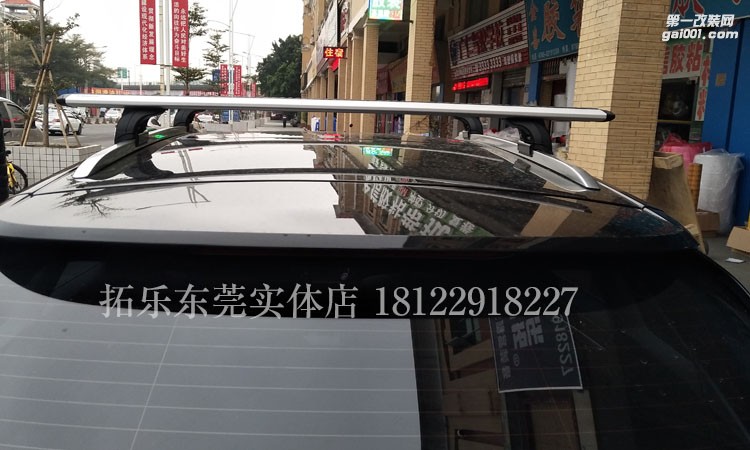 大眾蔚領(lǐng)-2