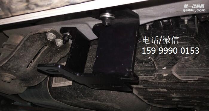 探險(xiǎn)者電動(dòng)腳踏板