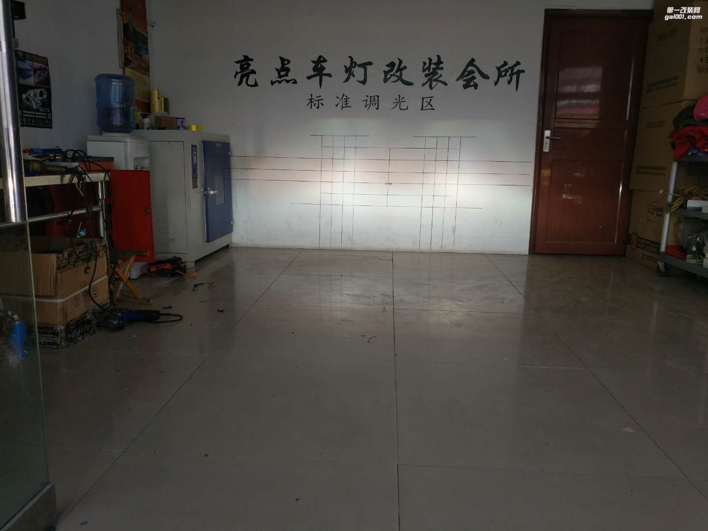 330806654237835934