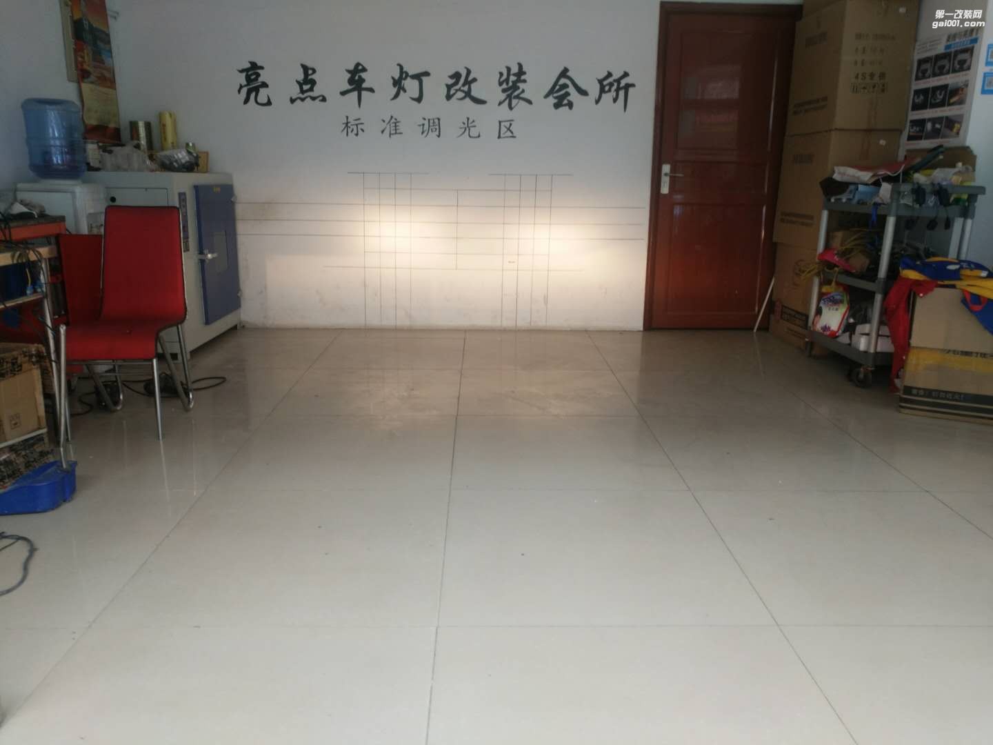 727961514944390402