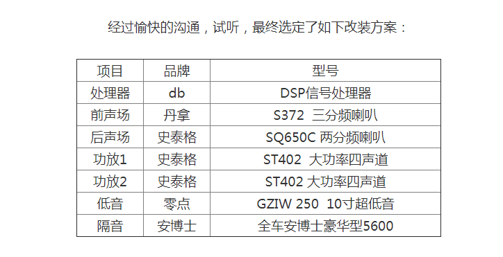 QQ截圖20180713170423