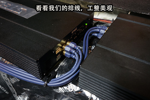 布線01