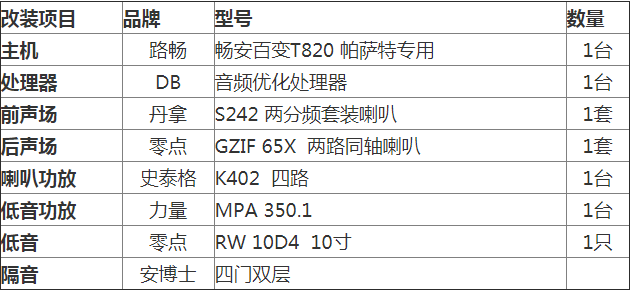 QQ截圖20180713150616