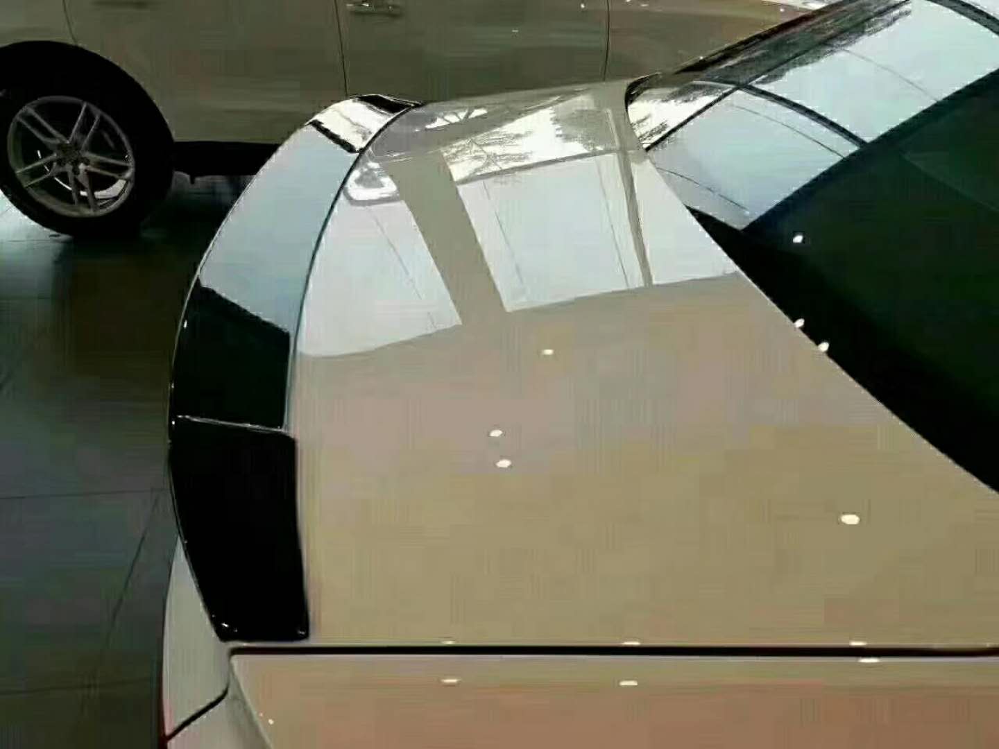 235179564292559239