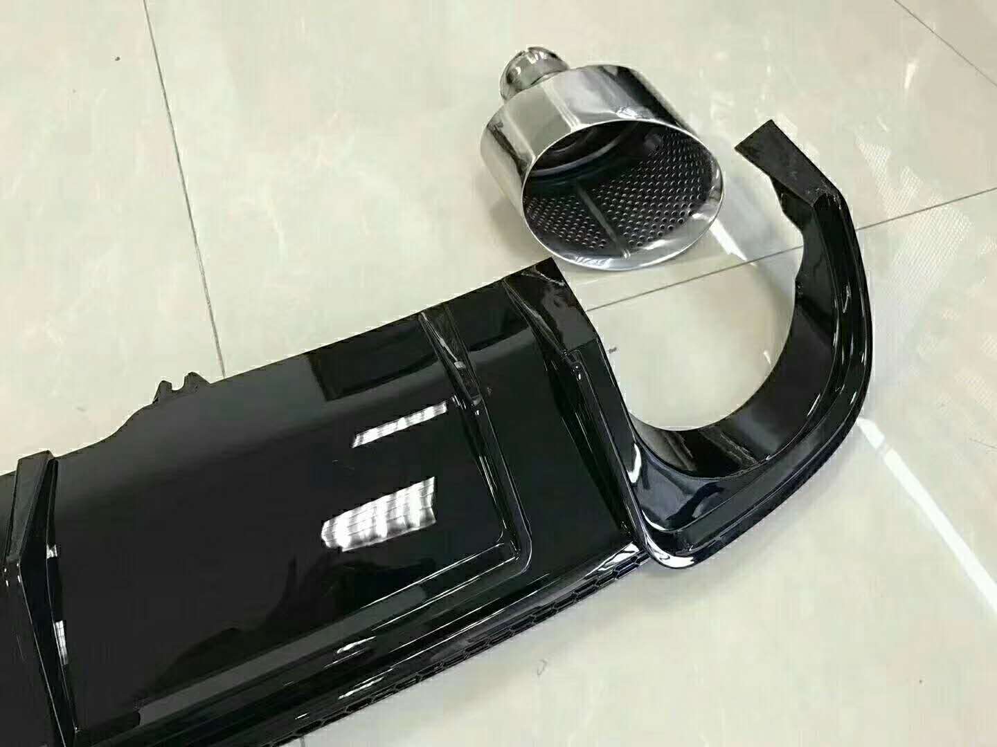 575592211698499641