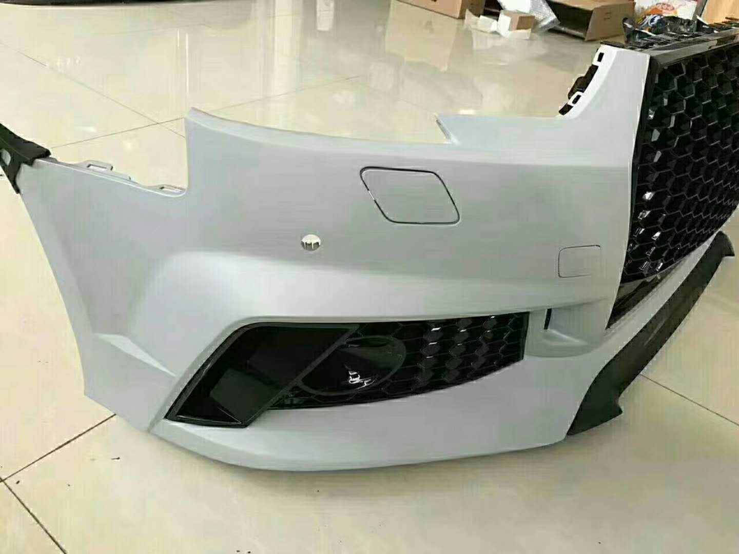 672928205922736428
