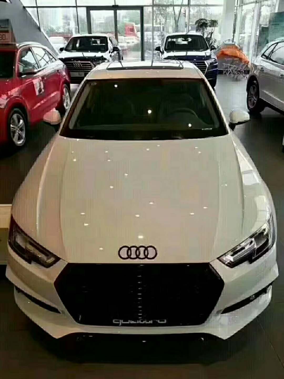 583433568060508063