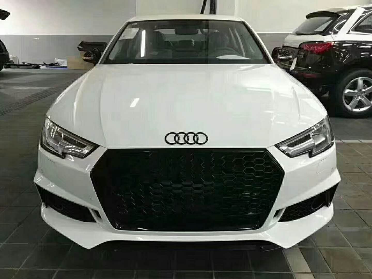 89026363243644020