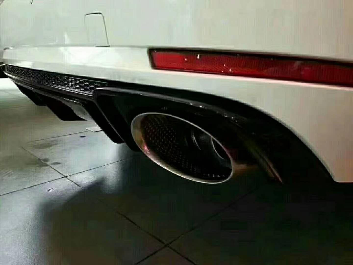 740323763245860102