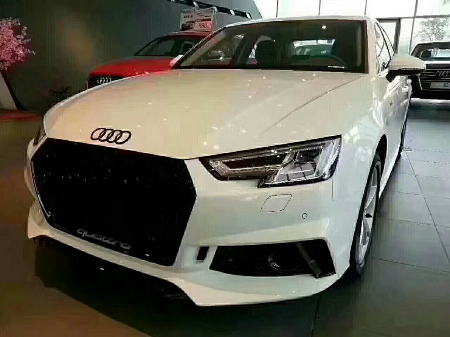 823464424923189783
