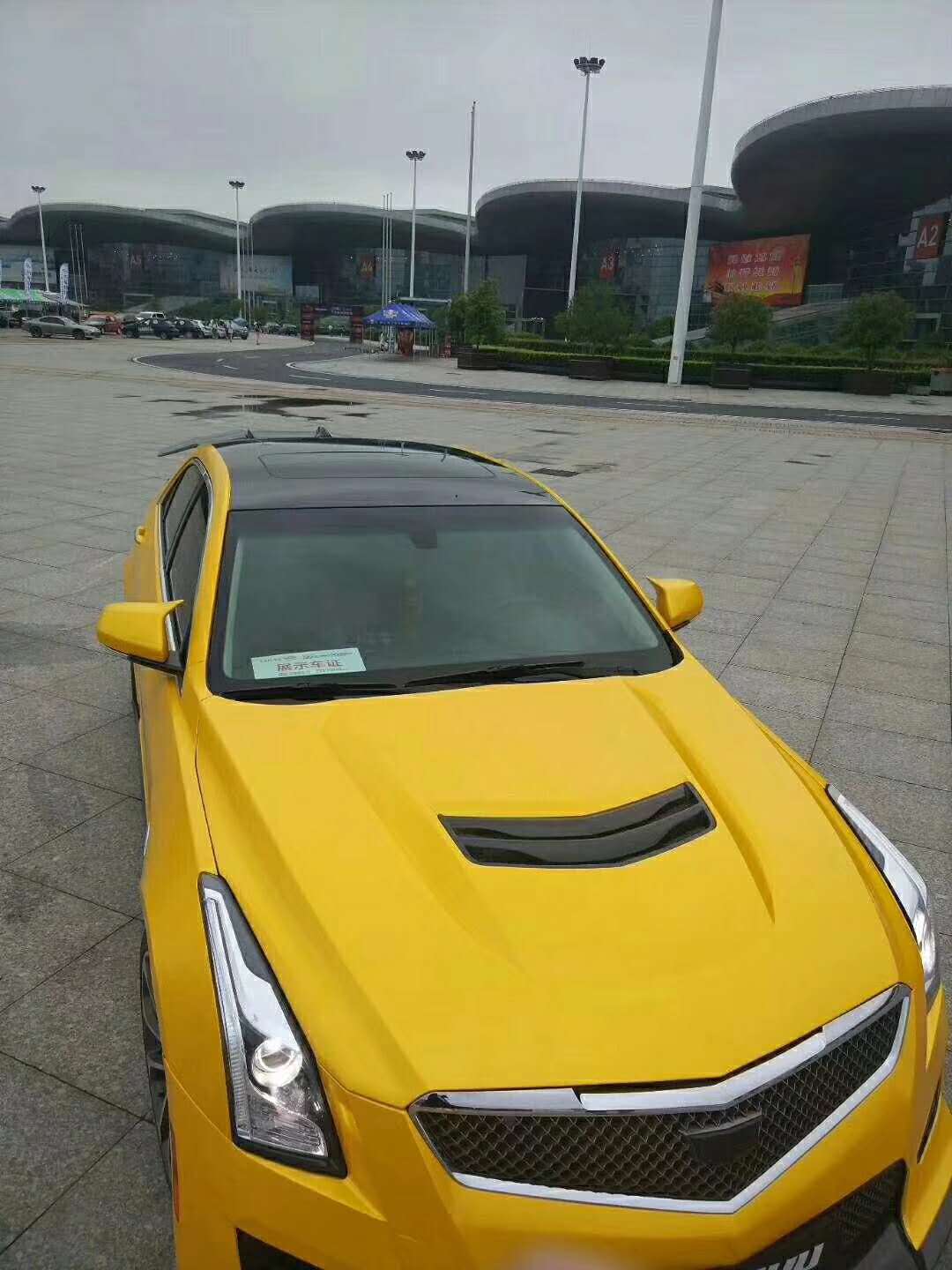 172443402608367632