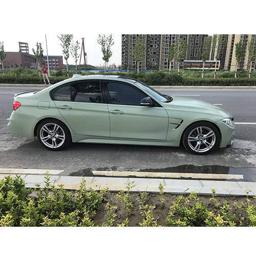 650902557325914606