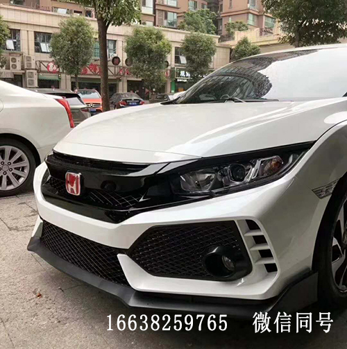 109086847660802601