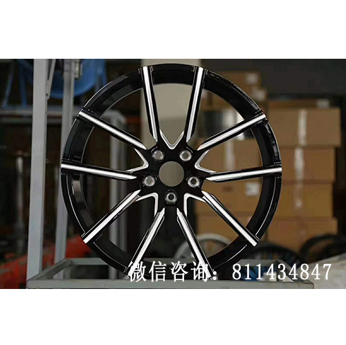 399072670867400574