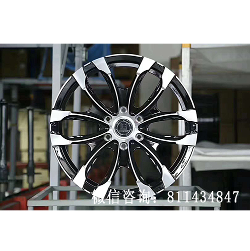 396009440012154217