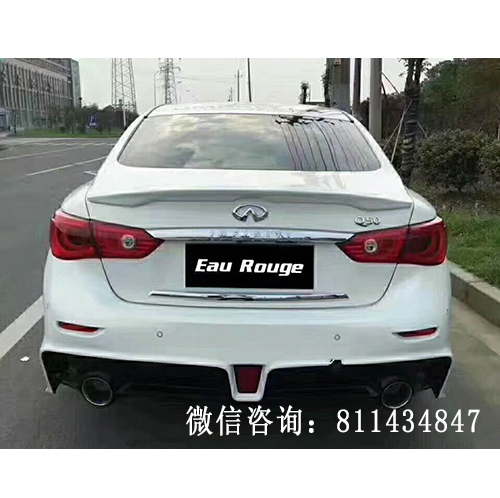 491812978022044737