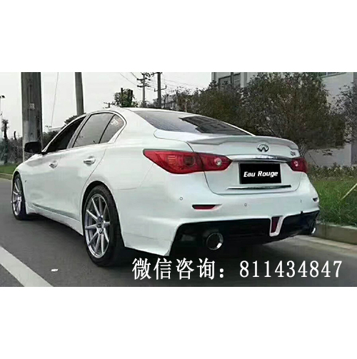 829407083470210457