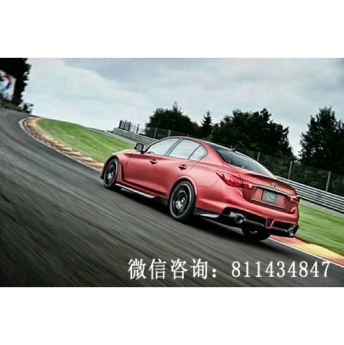785629495030224495