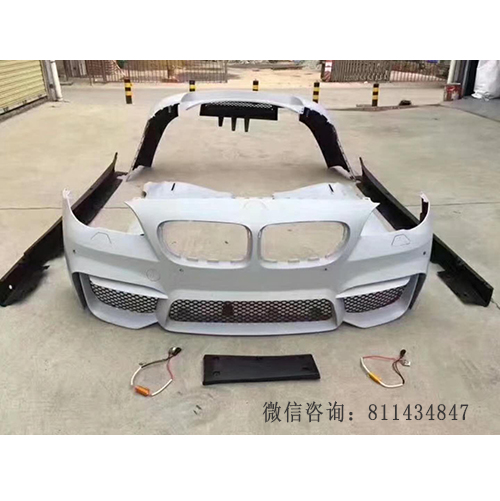 120020396327454800