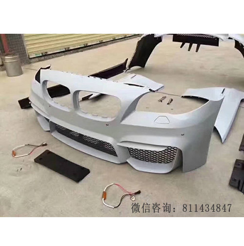 887937551872386131