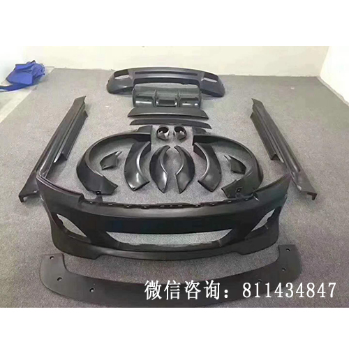 344643367181785489