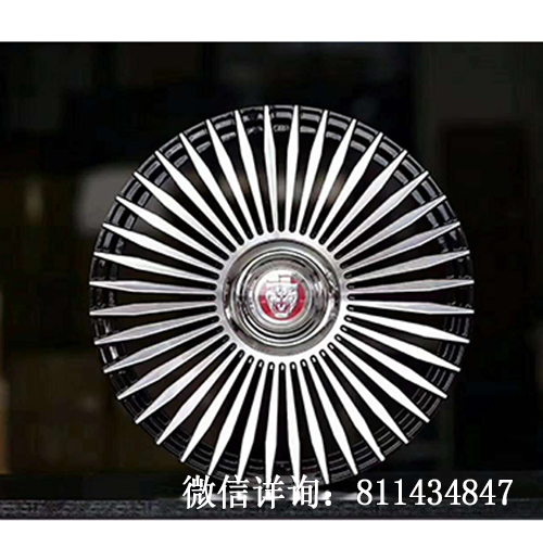 459225095028974306