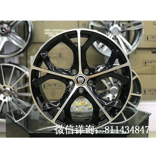 609488238269317834