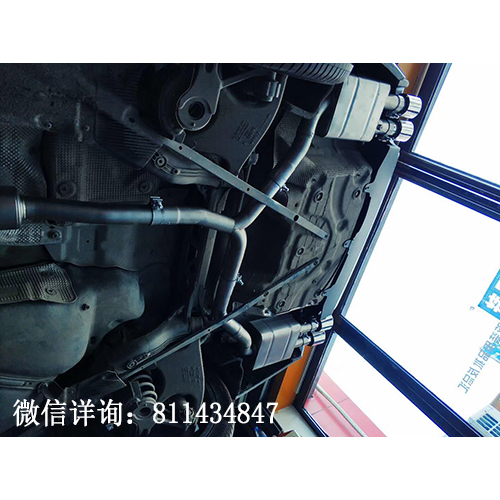 187687772594283736