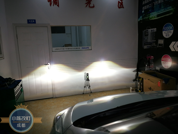 微信圖片_20180807151227