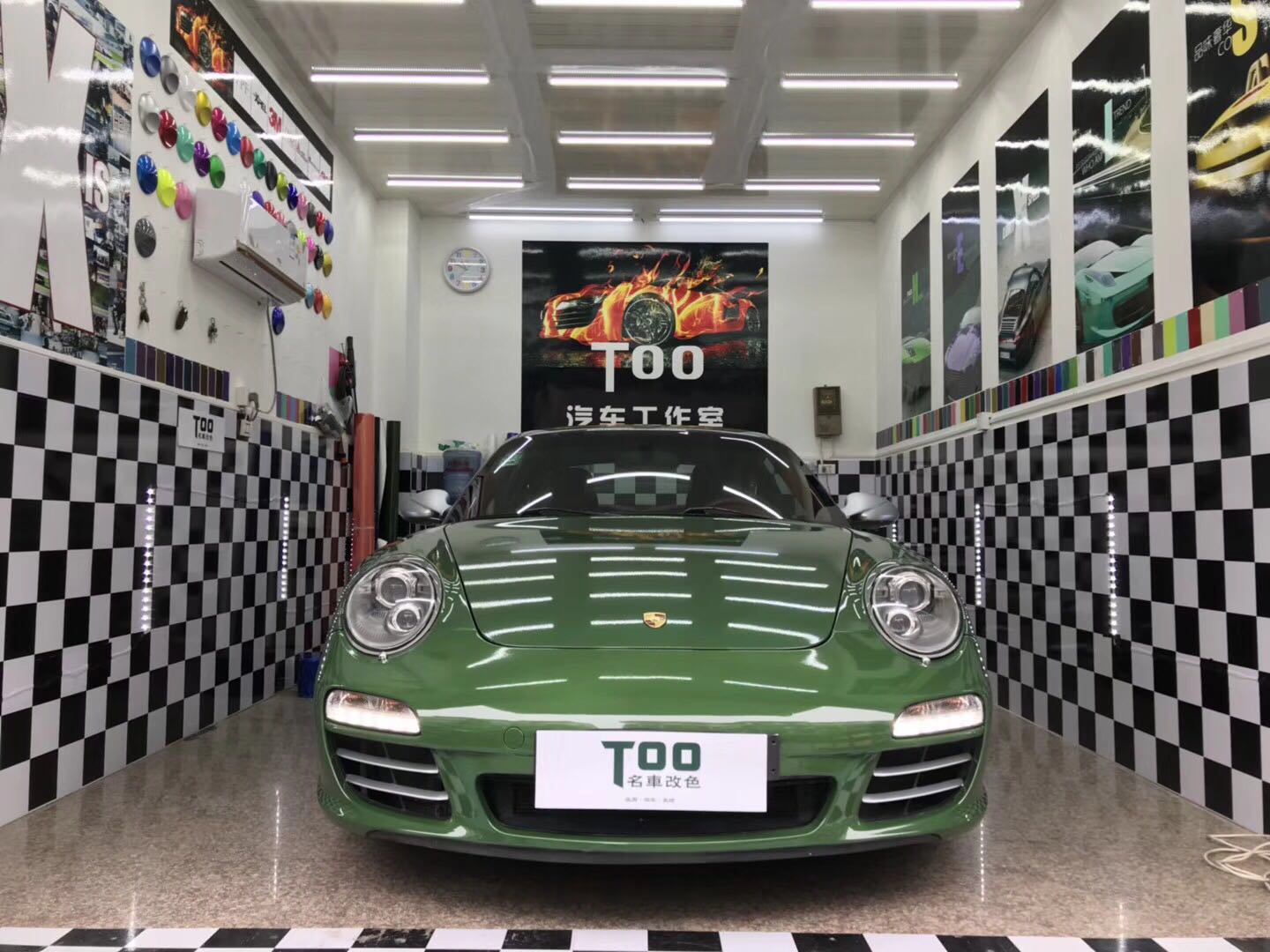 微信圖片_20180828122948