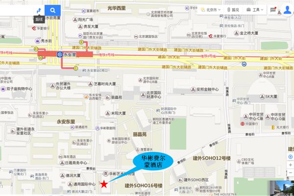 絲綢之路（嘉峪關(guān)）國(guó)際房車博覽會(huì)