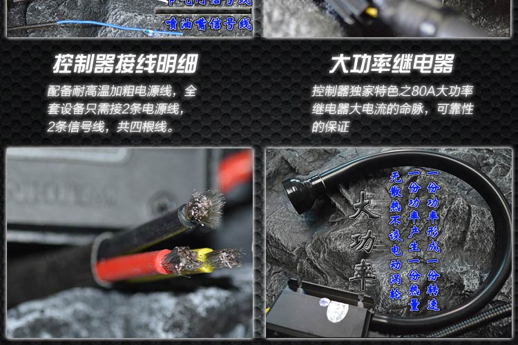 大眾POLO提升動(dòng)力節(jié)油改裝汽車進(jìn)氣配件鍵程離心式渦輪增壓器LX2008