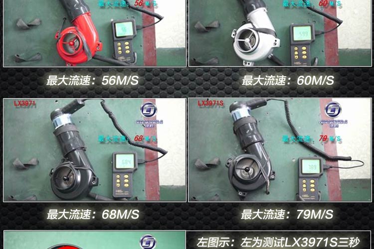 大眾POLO提升動(dòng)力節(jié)油改裝汽車進(jìn)氣配件鍵程離心式渦輪增壓器LX2008