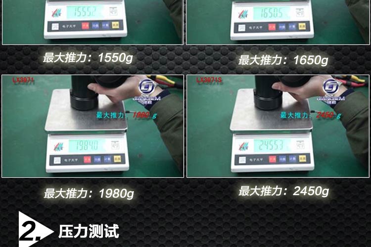 大眾POLO提升動(dòng)力節(jié)油改裝汽車進(jìn)氣配件鍵程離心式渦輪增壓器LX2008