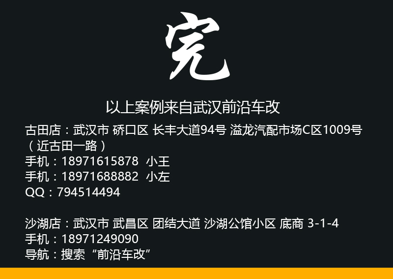1477552415639303.jpg