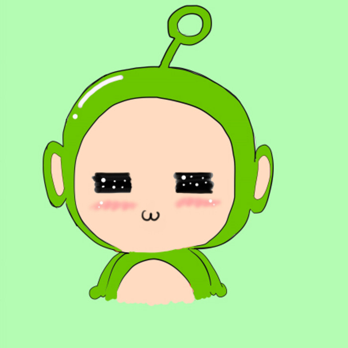 mini countryman內(nèi)飾改色