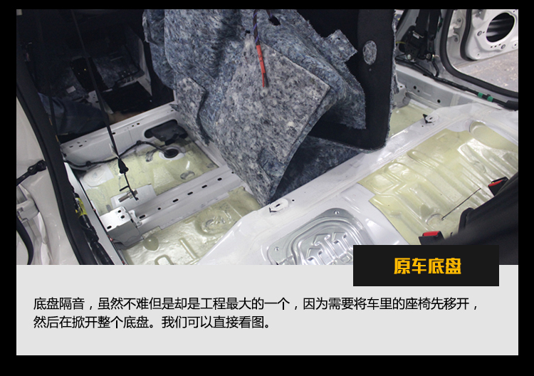 昂科塞拉 (6).jpg