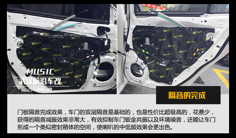 昂科塞拉 (5).jpg