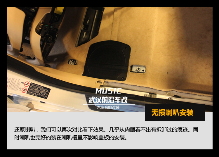 寶馬525 (9).jpg