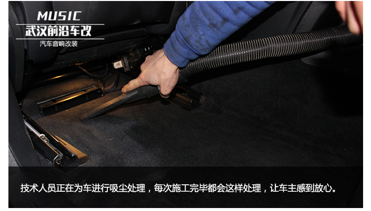 奔馳E300L (13).jpg