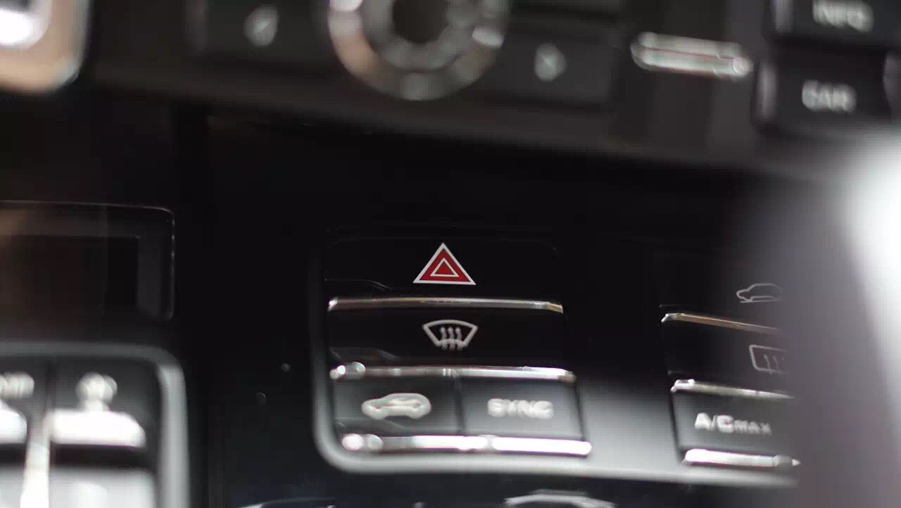 DIMECU動(dòng)力升級(jí)porsche cayenne v6 3.0t 245KW.