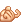 [來]