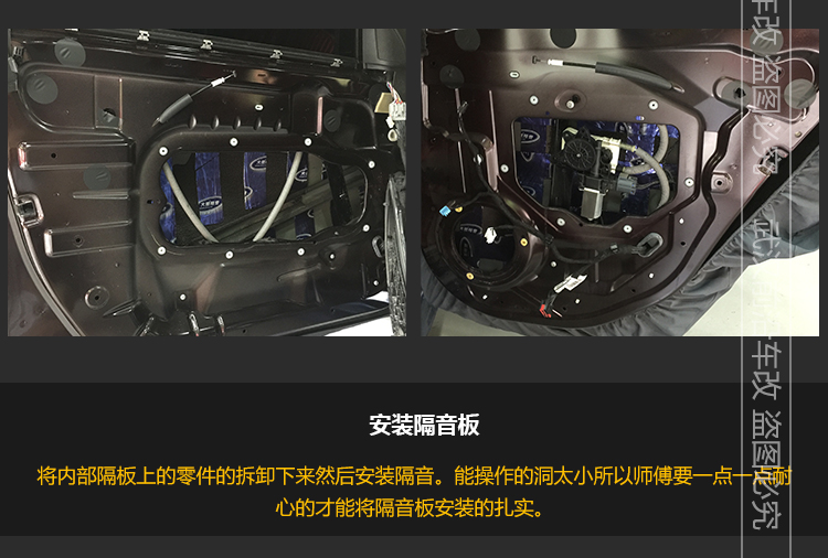 武漢捷豹XF_04.jpg