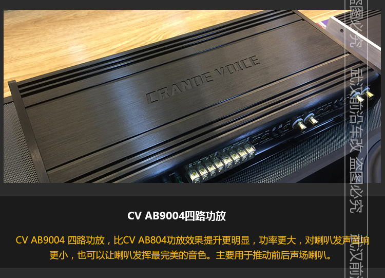 武漢捷豹XF_12.jpg
