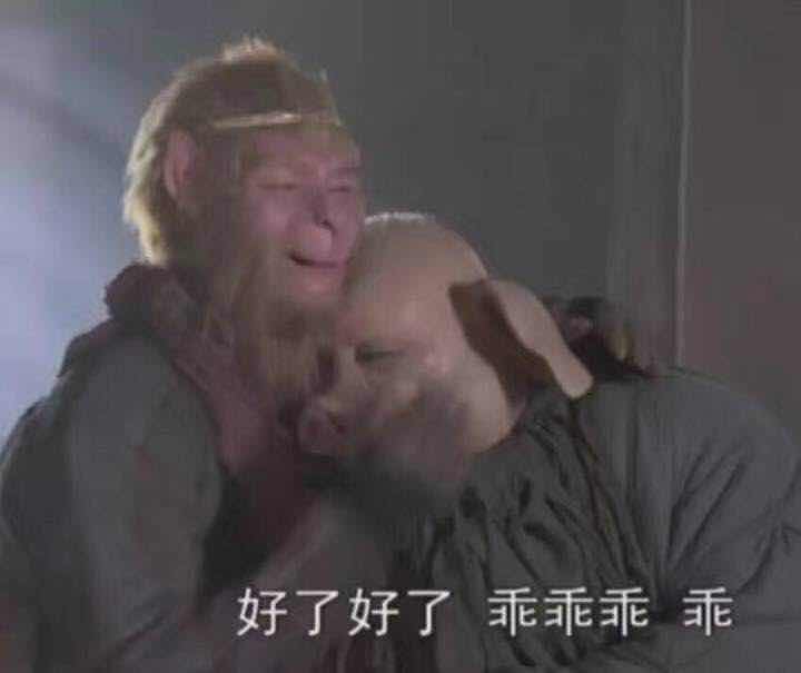 微信圖片_20170604131551.jpg