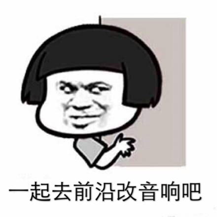 微信圖片_20170528172126.jpg